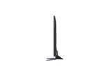 immagine-7-lg-lg-smart-tv-50-ultra-hd-uhd-4k-3-hdmi-2-usb-bluetooth-wifi-dvb-t2cs2-50up81003lr-colore-nero