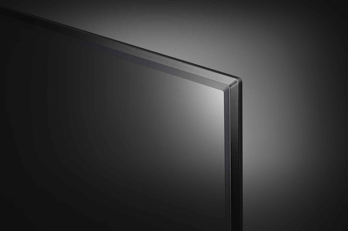 immagine-7-lg-lg-smart-tv-75-ultra-hd-uhd-4k-bluetooth-wi-fi-2-hdmi-1-usb-dvb-t2cs2-75up75006lc-colore-dark-iron-gray