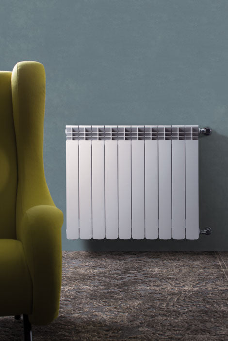 immagine-7-radiatori-2000-radiatore-termosifone-in-alluminio-radiatori-2000-helyos-evo-da-3-a-14-elementi-interasse-500-h-578-12-elem
