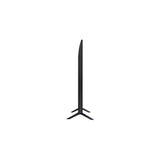 immagine-7-samsung-pronta-consegna-samsung-neo-smart-tv-65-led-hdr-10-processore-crystal-4k-purcolor-motion-xcelerator-driver-intelligente-3-hdmi-1-usb-bluetooth-dvb-t2cs2-ue65au7172-au7172-2021