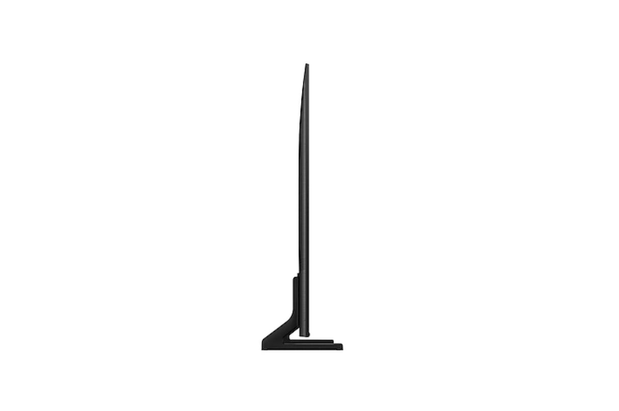 immagine-7-samsung-samsung-smart-tv-50-qled-uhd-ultra-hd-4k-3100-pqi-3-hdmi-2-usb-bluetooth-wifi-dvb-t2cs2-qe50q60ba-colore-nero-2022