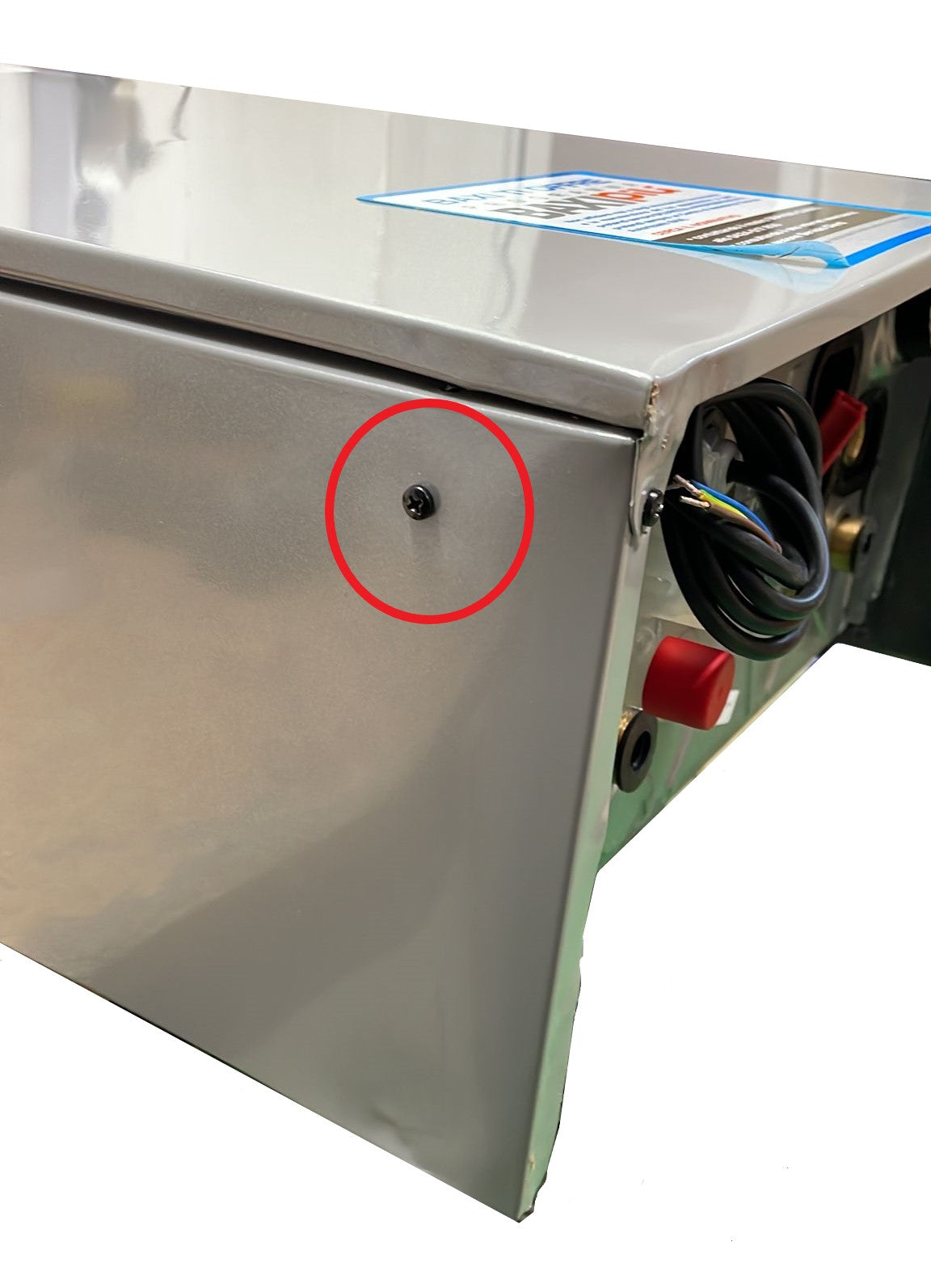 immagine-8-baxi-area-occasioni-caldaia-a-condensazione-da-incasso-baxi-luna-in-plus-30-kw-low-nox-completa-di-kit-scarico-fumi-kit-raccordi-di-serie-cod-a7736265-metano