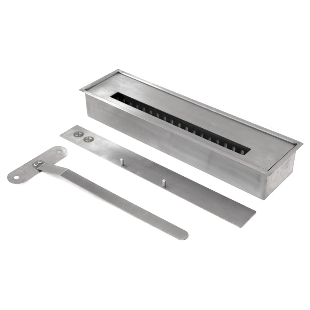 immagine-8-divina-fire-camino-a-bioetanolo-da-terra-bellini-in-legno-bianco-made-in-italy-l96-x-p35-x-h96-ean-8056157806288