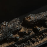 immagine-8-divina-fire-camino-elettrico-caminetto-da-terra-biden-in-legno-noce-l179-x-p48-x-h85-ean-8056157805076