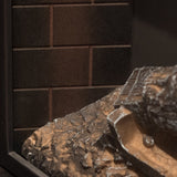 immagine-8-divina-fire-camino-elettrico-caminetto-da-terra-cambridge-in-legno-bianco-l110-x-p25-x-h95-ean-8056157804789