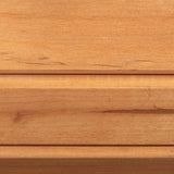 immagine-8-easycomfort-easycomfort-3-fioriere-da-esterno-a-mezza-botte-in-legno-di-abete-marrone-con-grigliato-per-rampicanti-45x35x150-cm