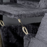 immagine-8-easycomfort-easycomfort-albero-per-gatti-con-tiragraffi-per-gatti-casetta-per-gatti-amaca-letto-tunnel-e-pallina-48x48-x125-cm-grigio-scuro