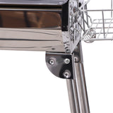 immagine-8-easycomfort-easycomfort-barbecue-a-carbonella-pieghevole-portatile-in-acciaio-104x33x70cm-ean-8054111843942