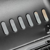 immagine-8-easycomfort-easycomfort-barbecue-a-gas-con-coperchio-bruciatori-da-5-6kw-bbq-e-ruote-104x49x99cm