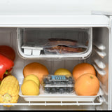 immagine-8-easycomfort-easycomfort-frigo-portatile-46l-ripiano-removibile-temperatura-regolabile-44-5x46-5x49-8cm