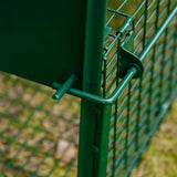 immagine-8-easycomfort-easycomfort-gabbia-trappola-per-animali-vivi-con-porta-singola-60x18x20cm-verde