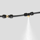 immagine-8-easycomfort-easycomfort-kit-nebulizzatore-da-giardino-con-11-ugelli-ottone-sistema-raffreddamento-irrigazione-a-goccia-tubo-9m-in-pp-ean-8054111841429