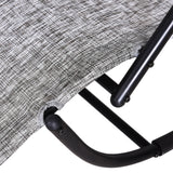 immagine-8-easycomfort-easycomfort-lettino-sedia-sdraio-a-dondolo-zero-gravity-da-giardino-impermeabile-sedia-a-dondolo-esterno-con-poggiatesta-grigio-160x61x79-cm-ean-8054111848077