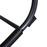 immagine-8-easycomfort-easycomfort-lettino-sedia-sdraio-a-dondolo-zero-gravity-da-giardino-impermeabilesedia-a-dondolo-esterno-con-poggiatesta-nero-160x61x79-cm-ean-8054144130798