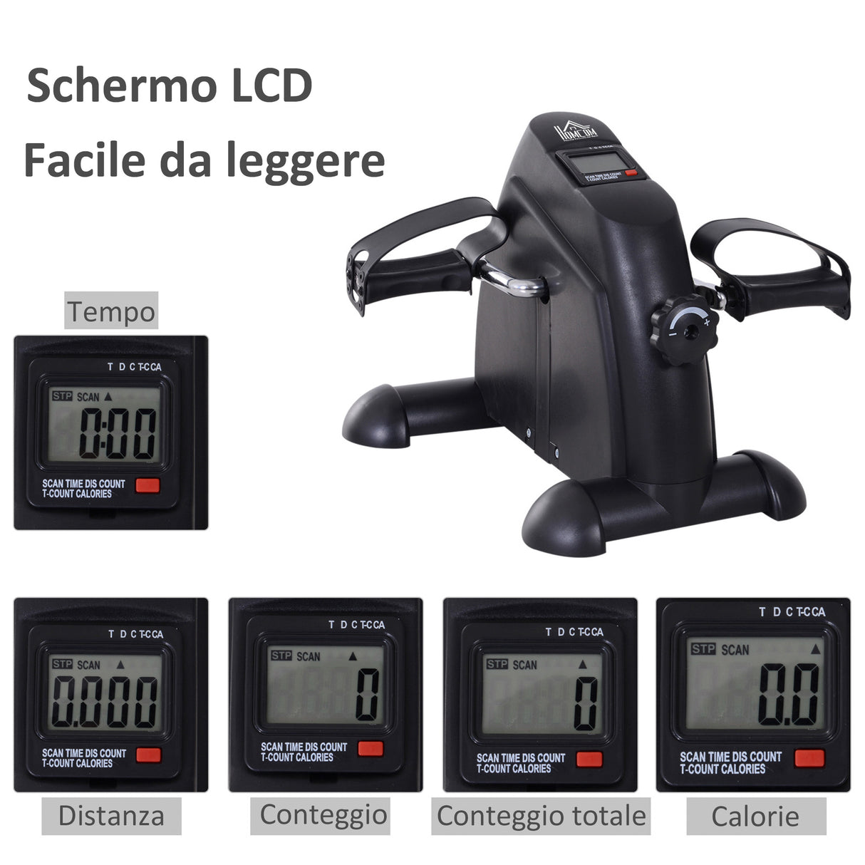 immagine-8-easycomfort-easycomfort-mini-cyclette-portatile-per-lallenamento-di-gambe-per-braccia-con-display-lcd-tpr-pp-pp-ruota-in-ghisa-35-x-40-x-31-cm-nero-ean-8054111841016