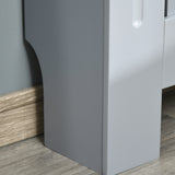 immagine-8-easycomfort-easycomfort-mobile-copricalorifero-in-mdf-e-legno-truciolare-design-a-doghe-con-mensola-superiore-78x19x83cm-grigio