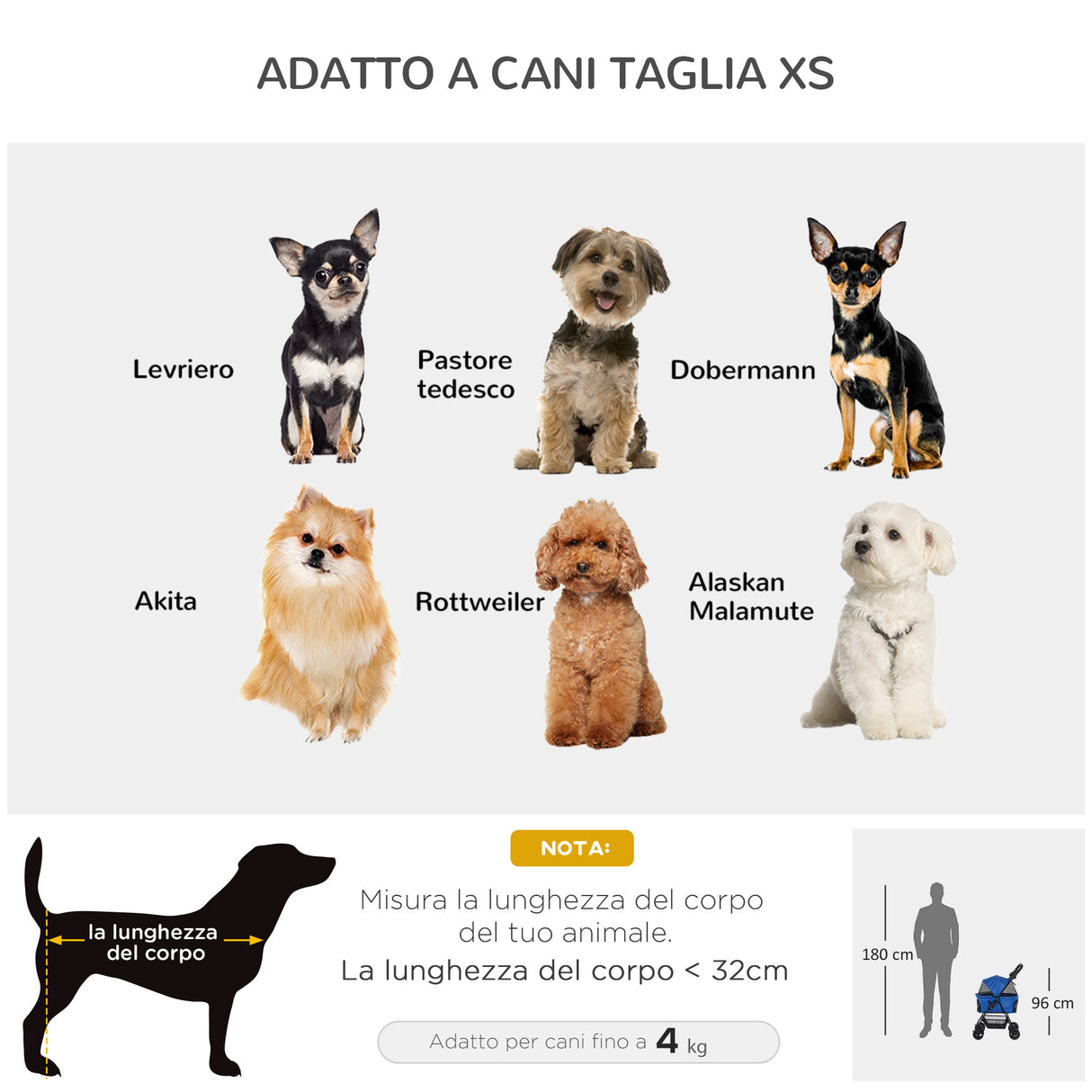 immagine-8-easycomfort-easycomfort-passeggino-per-cani-pieghevole-con-guinzaglio-di-sicurezza-e-cestino-portaoggetti-blu