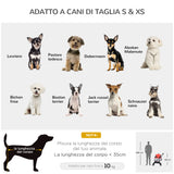 immagine-8-easycomfort-easycomfort-passeggino-per-cani-pieghevole-con-trasportino-rimovibile-e-tettuccio-82x49-5x98cm-rosso