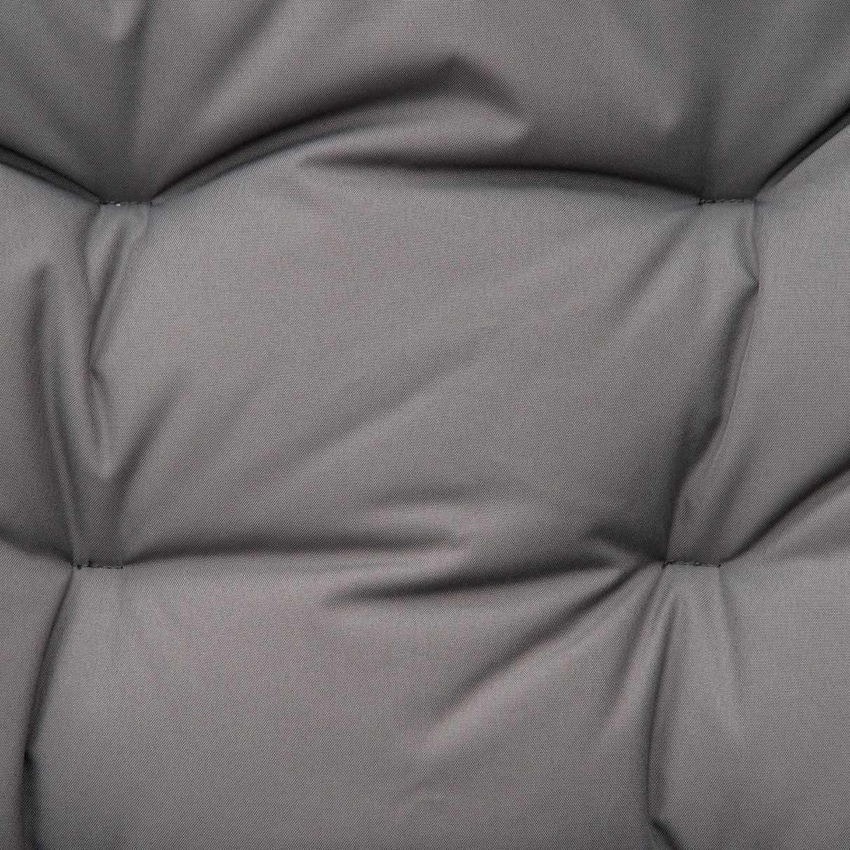 immagine-8-easycomfort-easycomfort-sedia-pieghevole-da-campeggio-con-schienale-reclinabile-su-2-livelli-e-cuscino-rimovibile-in-metallo-e-tessuto-oxford-grigio