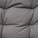 immagine-8-easycomfort-easycomfort-sedia-pieghevole-da-campeggio-con-schienale-reclinabile-su-2-livelli-e-cuscino-rimovibile-in-metallo-e-tessuto-oxford-grigio