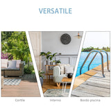 immagine-8-easycomfort-easycomfort-set-2-lettini-prendisole-con-tavolino-in-pe-rattan-nero-e-materassini-bianchi