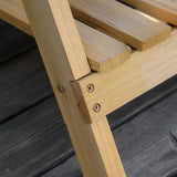 immagine-8-easycomfort-easycomfort-tavolo-da-giardinaggio-in-legno-con-piano-in-metallo-antiruggine-e-ripiano-portaoggetti-80x40x84cm