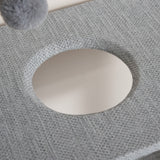 immagine-8-easycomfort-easycomfort-tiragraffi-palestra-per-gatti-multilivello-con-casetta-scala-piattaforme-pali-in-corda-di-juta-grigio-60-5x40x124cm-ean-8054144134307