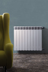immagine-8-radiatori-2000-radiatore-termosifone-in-alluminio-radiatori-2000-helyos-evo-da-3-a-14-elementi-interasse-500-h-578-12-elem