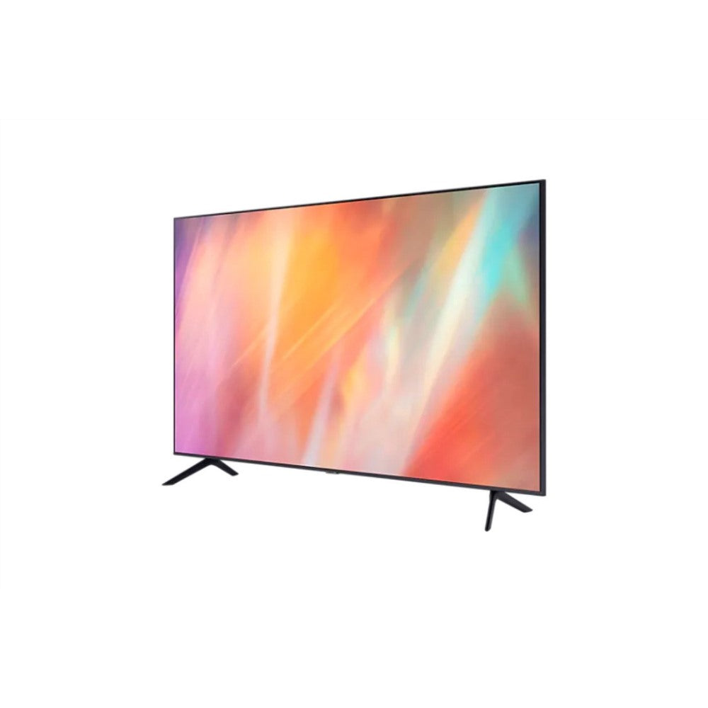 immagine-8-samsung-pronta-consegna-samsung-neo-smart-tv-70-led-hdr-10-processore-crystal-4k-purcolor-motion-xcelerator-driver-intelligente-3-hdmi-1-usb-bluetooth-dvb-t2cs2-ue70au7172-au7172-2021