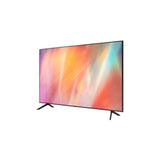 immagine-8-samsung-pronta-consegna-samsung-neo-smart-tv-70-led-hdr-10-processore-crystal-4k-purcolor-motion-xcelerator-driver-intelligente-3-hdmi-1-usb-bluetooth-dvb-t2cs2-ue70au7172-au7172-2021