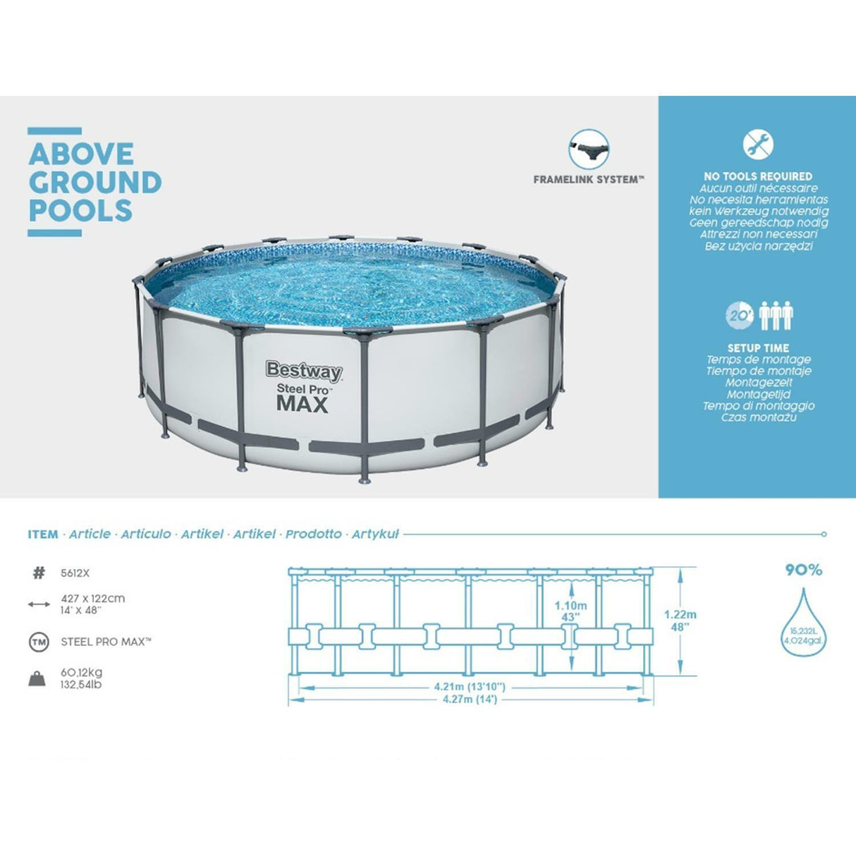 immagine-9-bestway-piscina-fuori-terra-bestway-5612x-steel-pro-max-427x122h-top-di-coperturascaletta-rampa-esternapompa-filtrante-15-232-litri