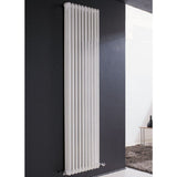 immagine-9-cordivari-batteria-completa-radiatore-termosifone-in-acciaio-tubolare-cordivari-ardesia-3-colonne-da-3-a-20-elementi-h-1800-mm-interasse-1744-mm-tappi-e-riduzioni-inclusi-20-elementi-h-1800-ean-99103682