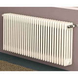 immagine-9-cordivari-batteria-completa-radiatore-termosifone-in-acciaio-tubolare-cordivari-ardesia-3-colonne-da-3-a-24-elementi-h-856-mm-interasse-800-mm-tappi-e-riduzioni-inclusi