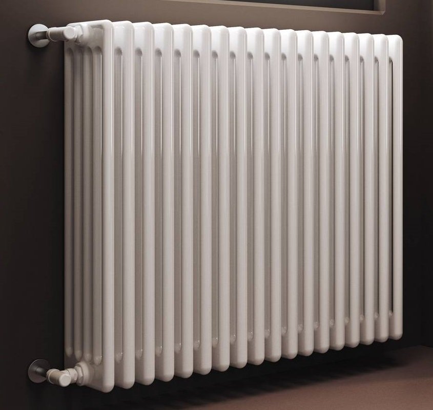 immagine-9-cordivari-batteria-completa-radiatore-termosifone-in-acciaio-tubolare-cordivari-ardesia-4-colonne-da-3-a-24-elementi-h-656-mm-interasse-600-mm-tappi-e-riduzioni-inclusi-20-elementi-h-656-ean-99133658