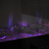 immagine-9-divina-fire-camino-elettrico-caminetto-da-parete-a-incasso-chicago-l1016-x-p14-x-h546-ean-8056157804796