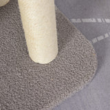 immagine-9-easycomfort-easycomfort-albero-tiragraffi-robusto-per-gatti-con-5-livelli-cuccia-casetta-giochi-e-corda-sisal-grigio-e-beige-max-30kg-ean-8054144131849