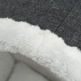 immagine-9-easycomfort-easycomfort-amaca-per-gatti-da-termosifone-o-finestra-con-staffa-regolabile-grigia