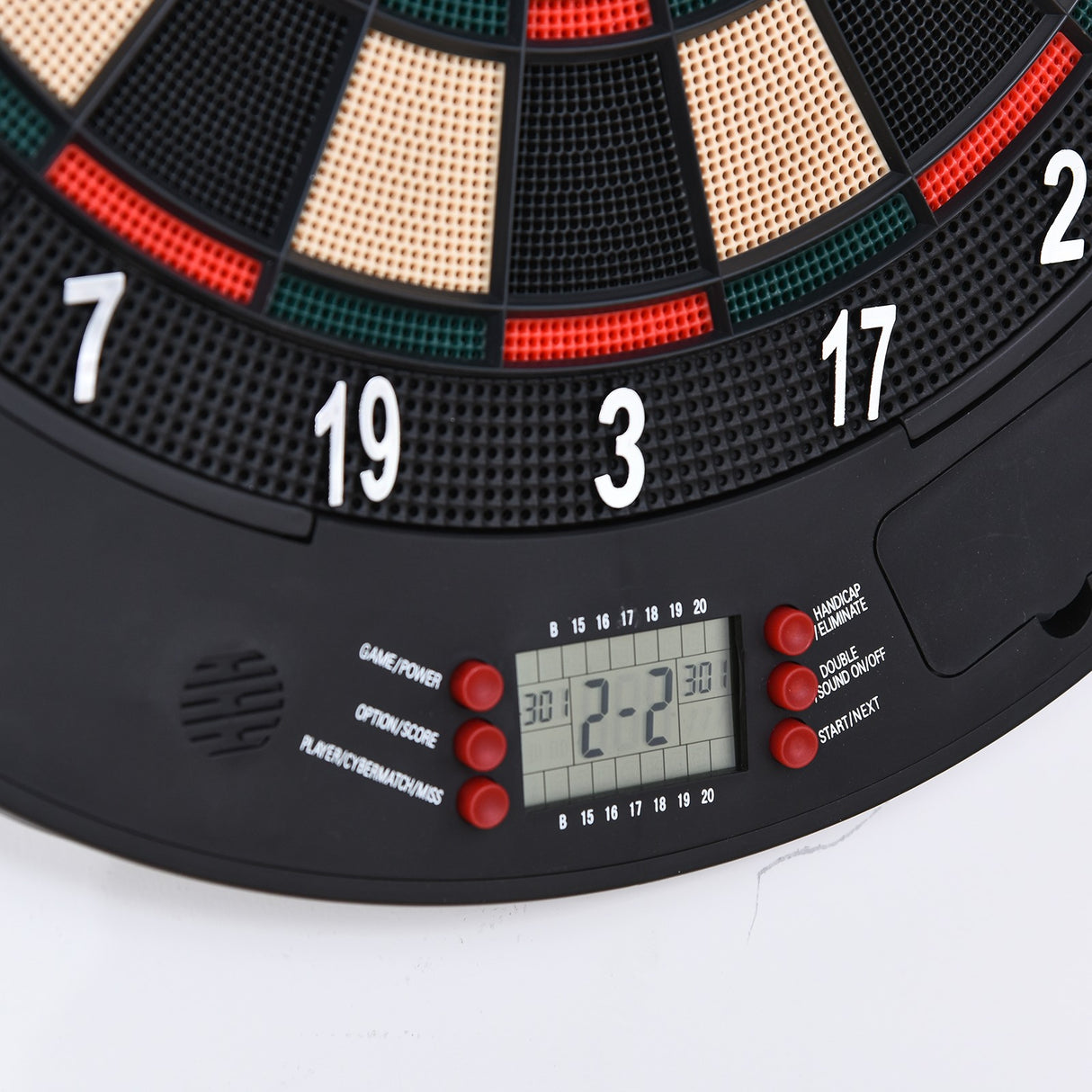 immagine-9-easycomfort-easycomfort-bersaglio-freccette-elettronico-per-8-giocatori-e-26-modalita-di-gioco-ean-8054144131238