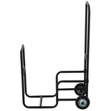 immagine-9-easycomfort-easycomfort-carrello-portalegna-in-acciaio-nero-con-2-ruote-per-interno-ed-esterno-max-30kg-56x40x90-5cm-ean-8054111841986