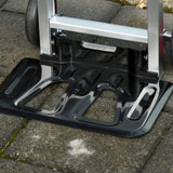 immagine-9-easycomfort-easycomfort-carrello-portapacchi-pieghevole-in-alluminio-e-acciaio-con-maniglia-telescopica-e-2-ruote-in-eva-40x41x107-cm