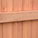 immagine-9-easycomfort-easycomfort-casetta-box-porta-attrezzi-in-legno-da-giardino-ripostiglio-da-esterno