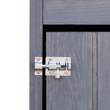 immagine-9-easycomfort-easycomfort-casetta-porta-attrezzi-da-giardino-in-legno-con-2-ante-e-3-mensole-89x50x190cm-grigia