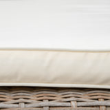 immagine-9-easycomfort-easycomfort-cuscino-per-lettino-prendisole-con-rivestimento-poliestere-sfoderabile-188x53x8cm-bianco-crema