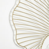 immagine-9-easycomfort-easycomfort-decorazione-murale-3d-in-metallo-wall-art-dorata-a-forma-di-foglia-di-ginkgo-51-x-94-5cm