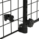 immagine-9-easycomfort-easycomfort-divisorio-auto-per-cani-barriera-regolabile-universale-91-152-x-30-cm-nero