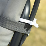 immagine-9-easycomfort-easycomfort-dondolo-da-giardino-con-2-sedute-separate-e-tetto-parasole-grigio
