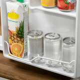 immagine-9-easycomfort-easycomfort-frigo-portatile-46l-ripiano-removibile-temperatura-regolabile-44-5x46-5x49-8cm