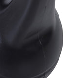 immagine-9-easycomfort-easycomfort-kettlebell-da-10-kg-per-sport-e-fitness-in-pvc-con-sabbia-e-maniglia-liscia-anti-sfregamento-ean-8054111840057