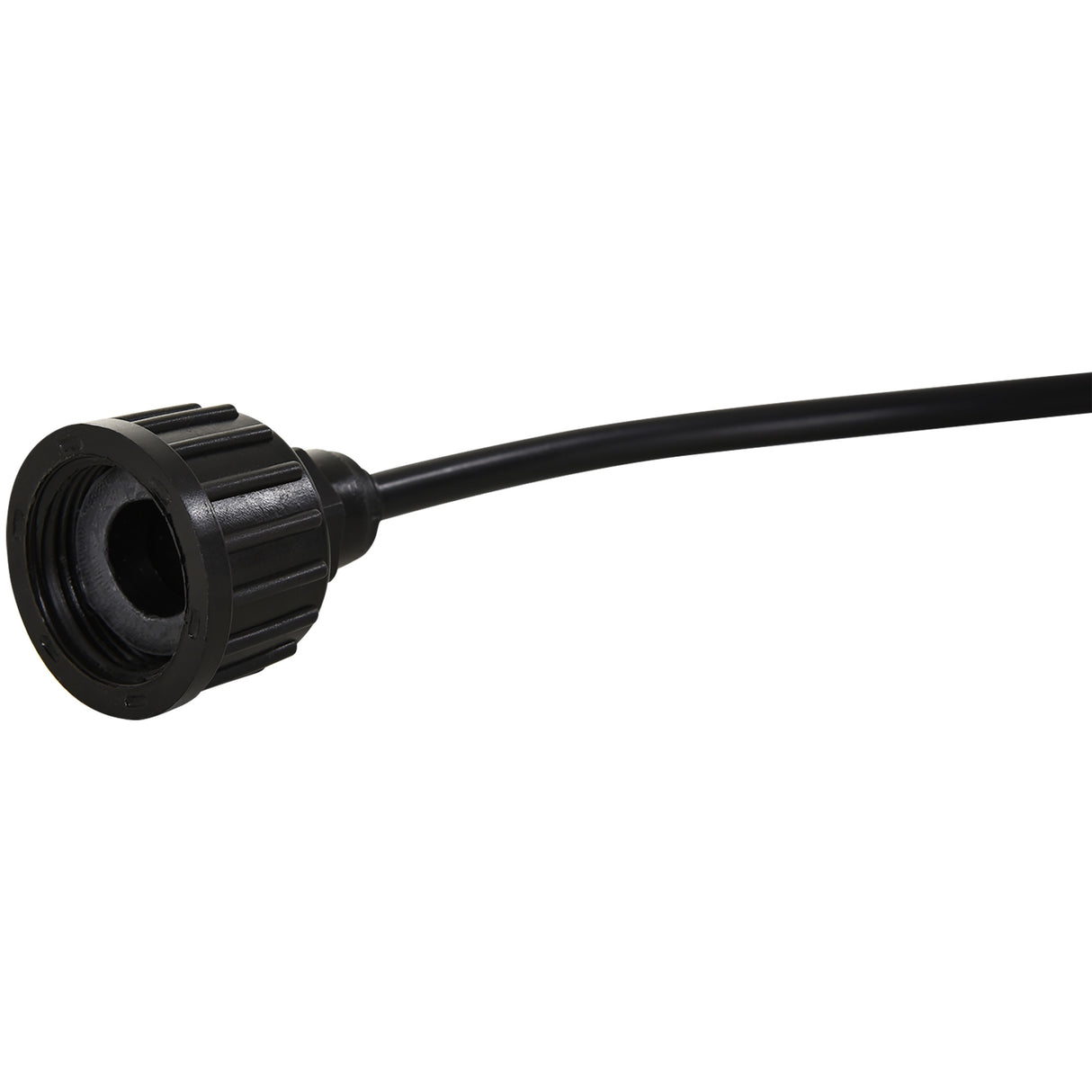 immagine-9-easycomfort-easycomfort-kit-nebulizzatore-da-giardino-con-11-ugelli-ottone-sistema-raffreddamento-irrigazione-a-goccia-tubo-9m-in-pp-ean-8054111841429
