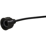 immagine-9-easycomfort-easycomfort-kit-nebulizzatore-da-giardino-con-11-ugelli-ottone-sistema-raffreddamento-irrigazione-a-goccia-tubo-9m-in-pp-ean-8054111841429